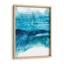 Aqua Niebla I - Ethan Harper | Cuadro decorativo de Canvas Lab