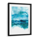 Aqua Mist Ii - Ethan Harper | Cuadro decorativo de Canvas Lab
