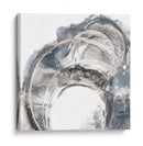 Ring Cluster I - Ethan Harper | Cuadro decorativo de Canvas Lab