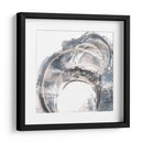 Ring Cluster I - Ethan Harper | Cuadro decorativo de Canvas Lab