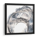 Ring Cluster I - Ethan Harper | Cuadro decorativo de Canvas Lab