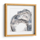 Ring Cluster I - Ethan Harper | Cuadro decorativo de Canvas Lab
