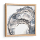 Ring Cluster I - Ethan Harper | Cuadro decorativo de Canvas Lab