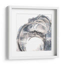 Ring Cluster I - Ethan Harper | Cuadro decorativo de Canvas Lab