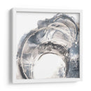 Ring Cluster I - Ethan Harper | Cuadro decorativo de Canvas Lab