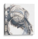 Ring Cluster Ii - Ethan Harper | Cuadro decorativo de Canvas Lab