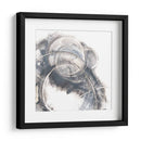 Ring Cluster Ii - Ethan Harper | Cuadro decorativo de Canvas Lab