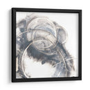 Ring Cluster Ii - Ethan Harper | Cuadro decorativo de Canvas Lab