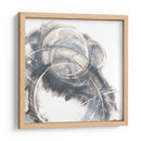 Ring Cluster Ii - Ethan Harper | Cuadro decorativo de Canvas Lab