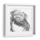 Ring Cluster Ii - Ethan Harper | Cuadro decorativo de Canvas Lab
