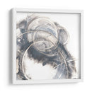Ring Cluster Ii - Ethan Harper | Cuadro decorativo de Canvas Lab