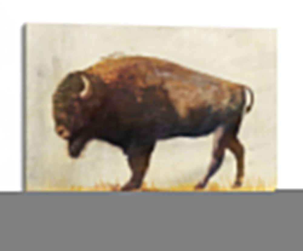 Roam I - Victoria Borges | Cuadro decorativo de Canvas Lab