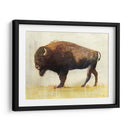 Roam I - Victoria Borges | Cuadro decorativo de Canvas Lab