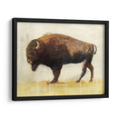 Roam I - Victoria Borges | Cuadro decorativo de Canvas Lab