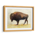 Roam I - Victoria Borges | Cuadro decorativo de Canvas Lab