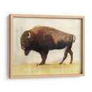 Roam I - Victoria Borges | Cuadro decorativo de Canvas Lab