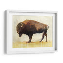 Roam I - Victoria Borges | Cuadro decorativo de Canvas Lab