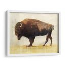 Roam I - Victoria Borges | Cuadro decorativo de Canvas Lab