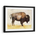 Roam Ii - Victoria Borges | Cuadro decorativo de Canvas Lab