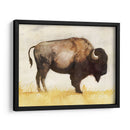 Roam Ii - Victoria Borges | Cuadro decorativo de Canvas Lab