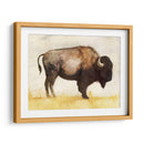 Roam Ii - Victoria Borges | Cuadro decorativo de Canvas Lab