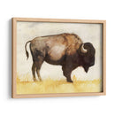 Roam Ii - Victoria Borges | Cuadro decorativo de Canvas Lab