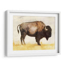 Roam Ii - Victoria Borges | Cuadro decorativo de Canvas Lab