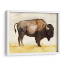 Roam Ii - Victoria Borges | Cuadro decorativo de Canvas Lab