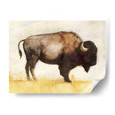 Roam Ii - Victoria Borges | Cuadro decorativo de Canvas Lab