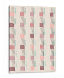 Colorful - DRAM | Cuadro decorativo de Canvas Lab