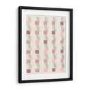 Colorful - DRAM | Cuadro decorativo de Canvas Lab