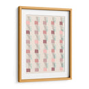 Colorful - DRAM | Cuadro decorativo de Canvas Lab