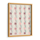 Colorful - DRAM | Cuadro decorativo de Canvas Lab