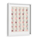 Colorful - DRAM | Cuadro decorativo de Canvas Lab