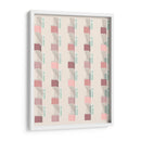 Colorful - DRAM | Cuadro decorativo de Canvas Lab