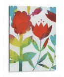 Vibrancy Ii - Grace Popp | Cuadro decorativo de Canvas Lab