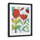 Vibrancy Ii - Grace Popp | Cuadro decorativo de Canvas Lab