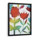 Vibrancy Ii - Grace Popp | Cuadro decorativo de Canvas Lab