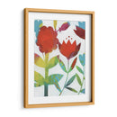 Vibrancy Ii - Grace Popp | Cuadro decorativo de Canvas Lab