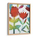 Vibrancy Ii - Grace Popp | Cuadro decorativo de Canvas Lab