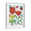 Vibrancy Ii - Grace Popp | Cuadro decorativo de Canvas Lab