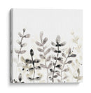 Tallos Líquidos I - June Erica Vess | Cuadro decorativo de Canvas Lab