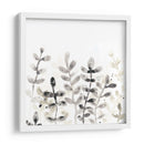 Tallos Líquidos I - June Erica Vess | Cuadro decorativo de Canvas Lab