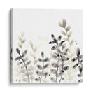 Tallos Líquidos Ii - June Erica Vess | Cuadro decorativo de Canvas Lab