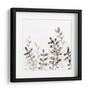 Tallos Líquidos Ii - June Erica Vess | Cuadro decorativo de Canvas Lab