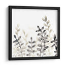 Tallos Líquidos Ii - June Erica Vess | Cuadro decorativo de Canvas Lab