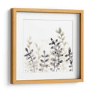 Tallos Líquidos Ii - June Erica Vess | Cuadro decorativo de Canvas Lab