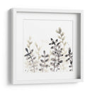 Tallos Líquidos Ii - June Erica Vess | Cuadro decorativo de Canvas Lab