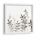 Tallos Líquidos Ii - June Erica Vess | Cuadro decorativo de Canvas Lab