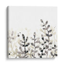 Tallos Líquidos Iii - June Erica Vess | Cuadro decorativo de Canvas Lab